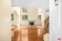 Building Photo - 18639 W Nathan Hill Dr