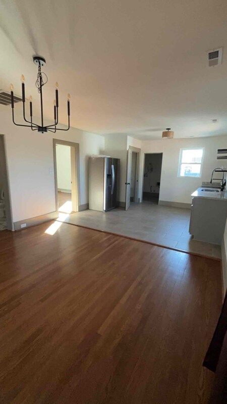 Building Photo - 2802 Edgewood Ave