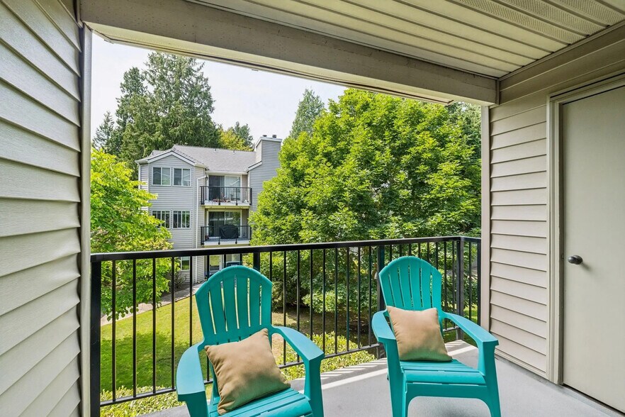 Building Photo - 12036 100th Avenue Northeast