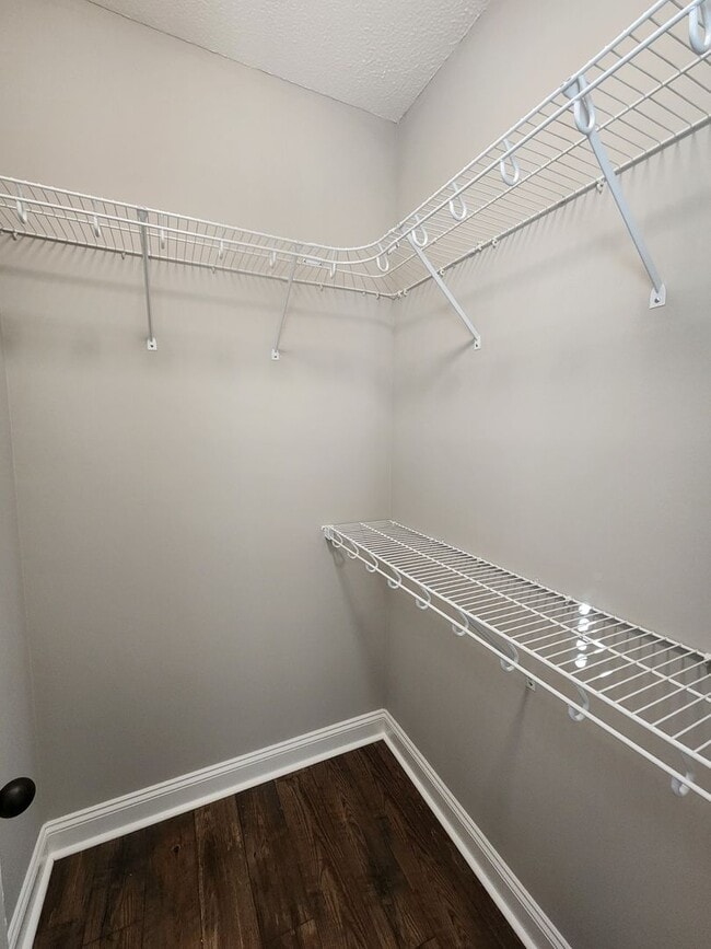 Building Photo - Charming 3-Bedroom Home with Modern Upgrades & Neighborhood Playground in Valdosta