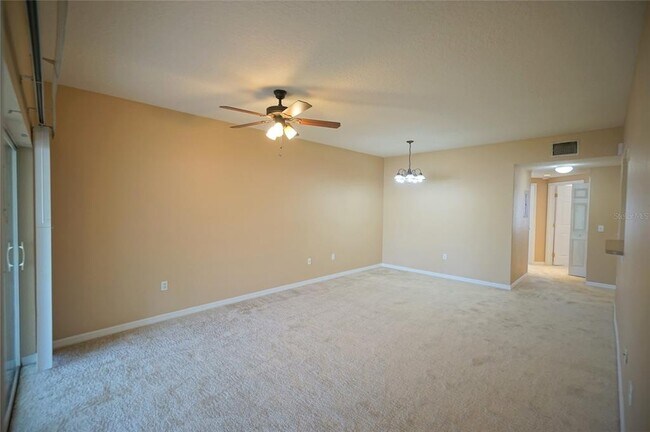Building Photo - 6009 Skydale Way