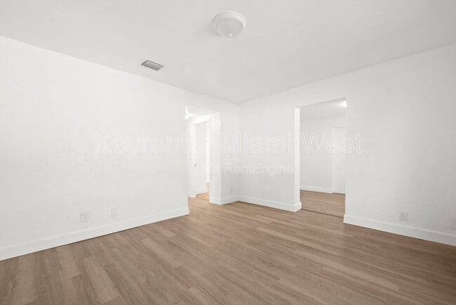 Building Photo - 7772 NW 9th Ave