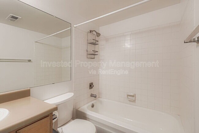 Building Photo - 11913 E Harvard Ave