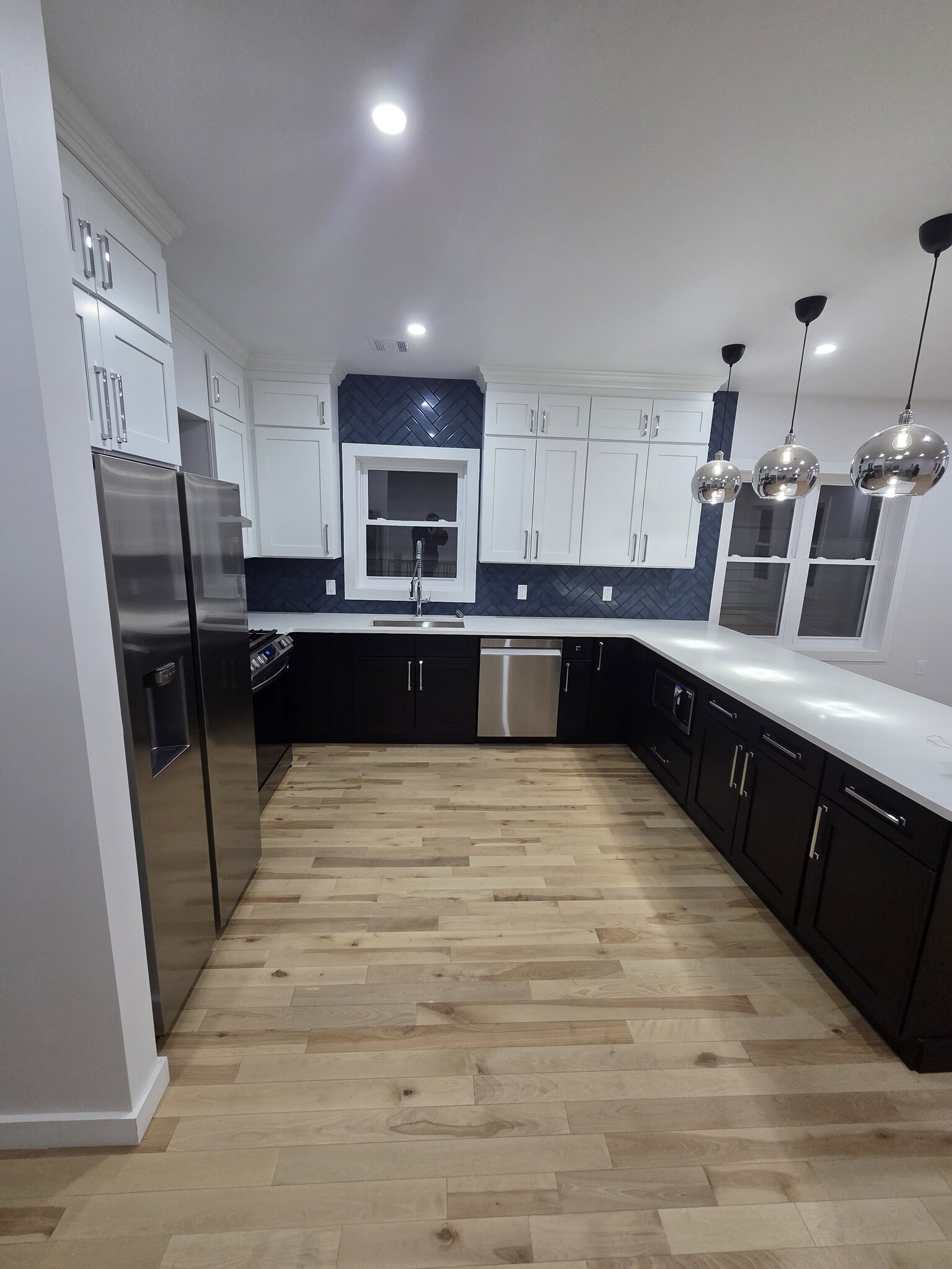 Building Photo - 13 Voorhees St