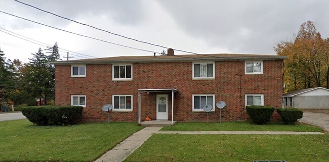 Primary Photo - 3293 7th St