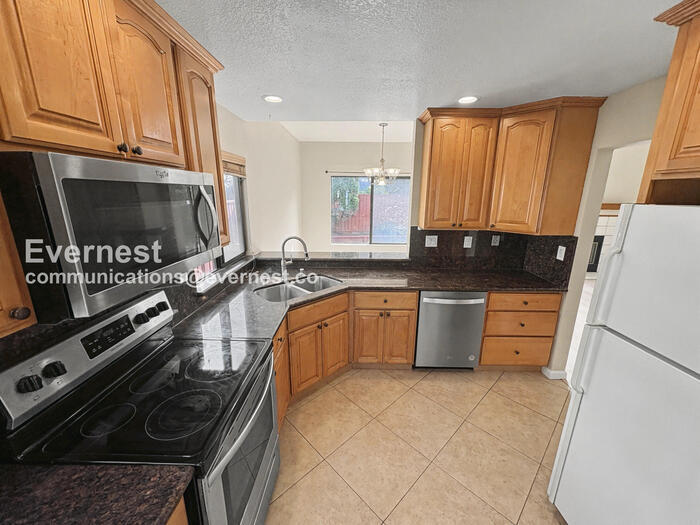 Building Photo - 4764 Woodduck Common