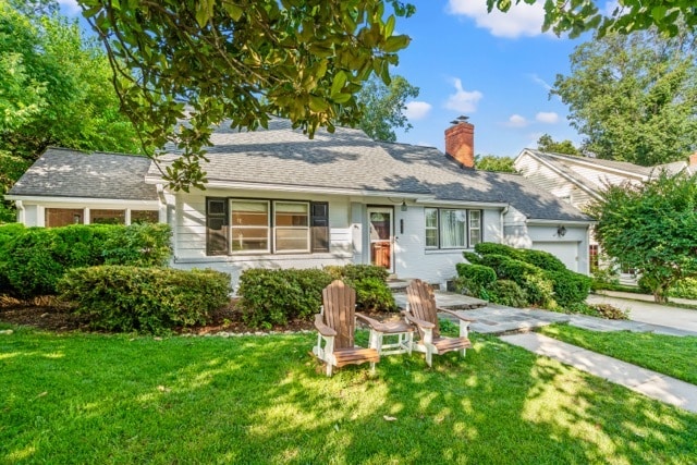 Building Photo - 2913 Old Dominion Blvd