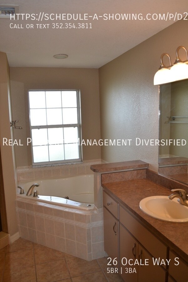 Building Photo - Lake Weir - Bird Island Rental - 5/3/2 Wat...
