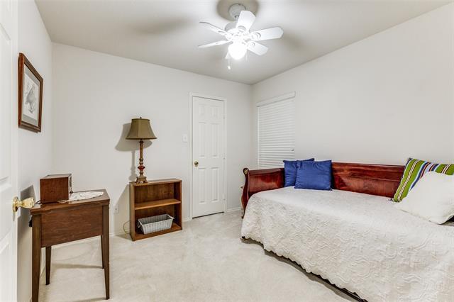 Building Photo - 4860 Ambrosia Dr