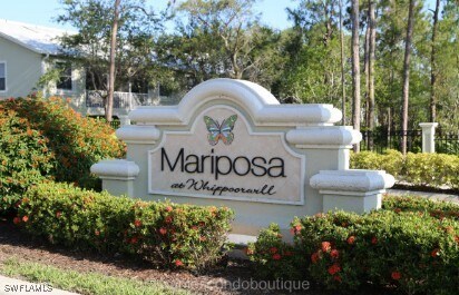Building Photo - 1355 Mariposa Cir