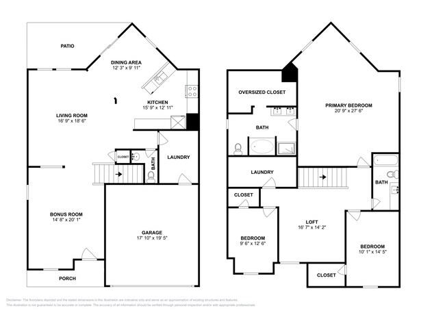 Building Photo - 188 Boiling Brook Dr