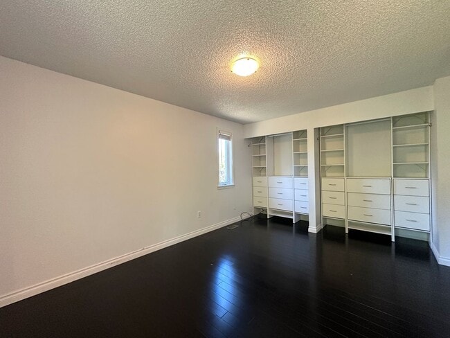 Building Photo - Rambler Retreat – Style, Space, and Steila...