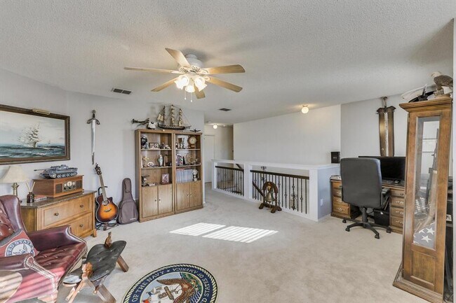 Building Photo - 2412 Avalon Creek Way