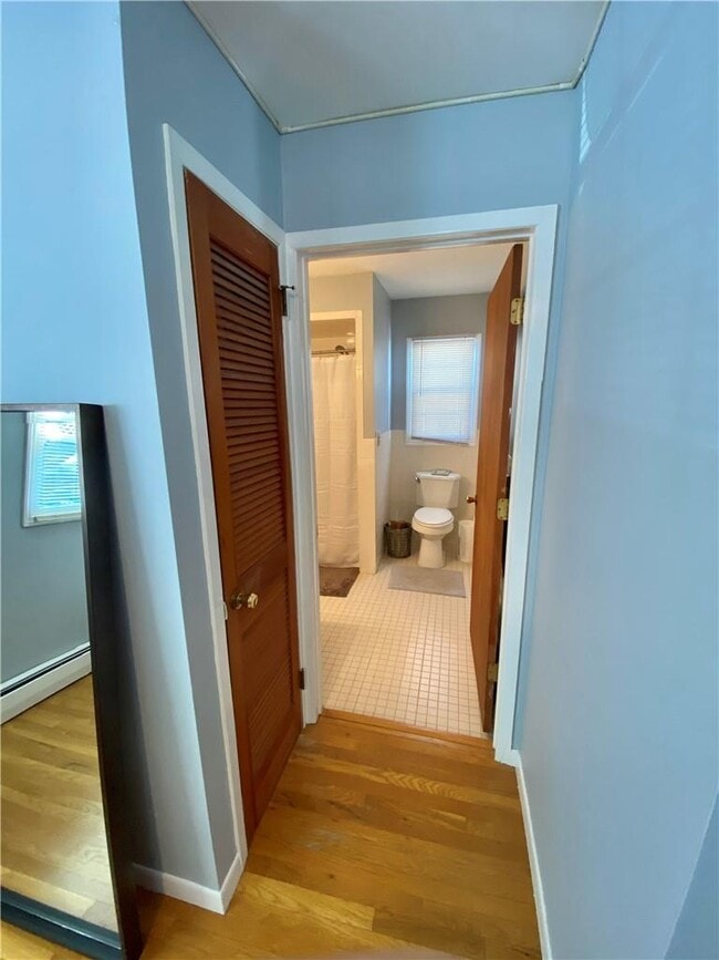 Building Photo - 296 NY-82