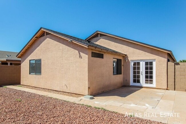 Building Photo - 8503 W Pierson St