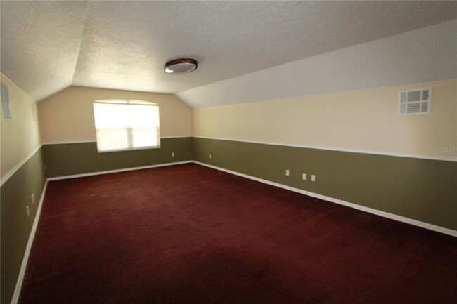 Building Photo - 824 Blairmont Ln