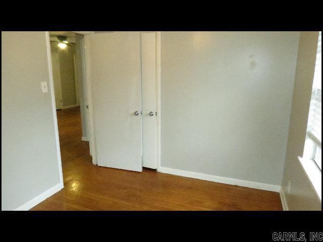 Building Photo - 217 N Fillmore St