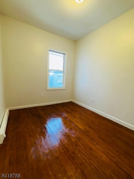 Building Photo - 489 S 17th St