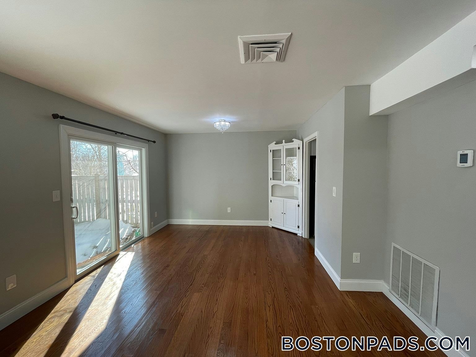 Building Photo - 20 Drummer Boy Way