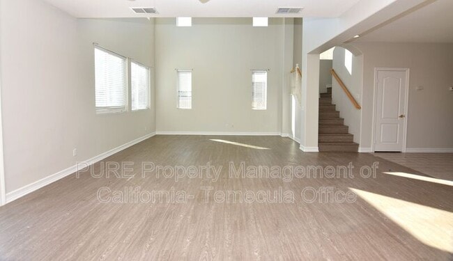 Building Photo - 23626 Applewood Pl