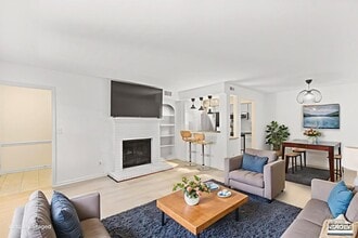 Building Photo - 3505 Colony Crossing Dr