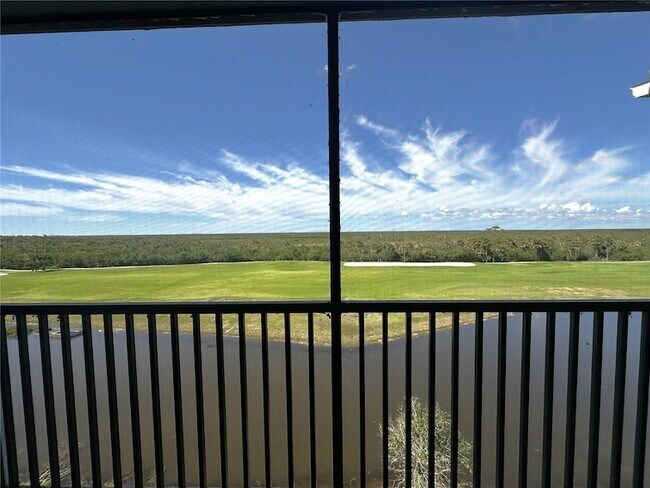 Building Photo - 14061 Heritage Landing Blvd