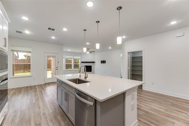 Building Photo - 1539 Overlook Ct