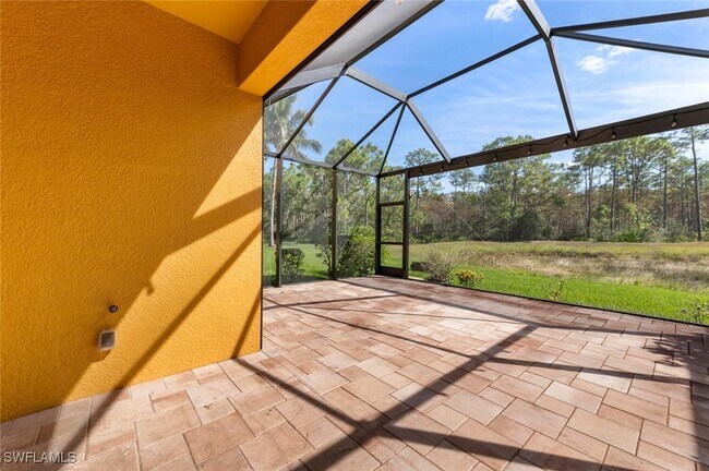 Building Photo - 9472 River Otter Dr