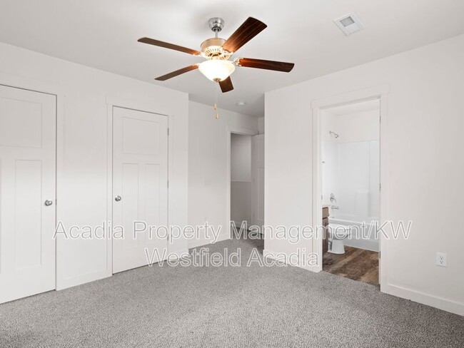 Building Photo - 14893 S Tumble Rock Way