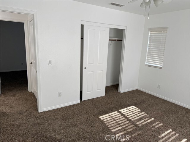 Building Photo - 35422 Ocotillo Ct