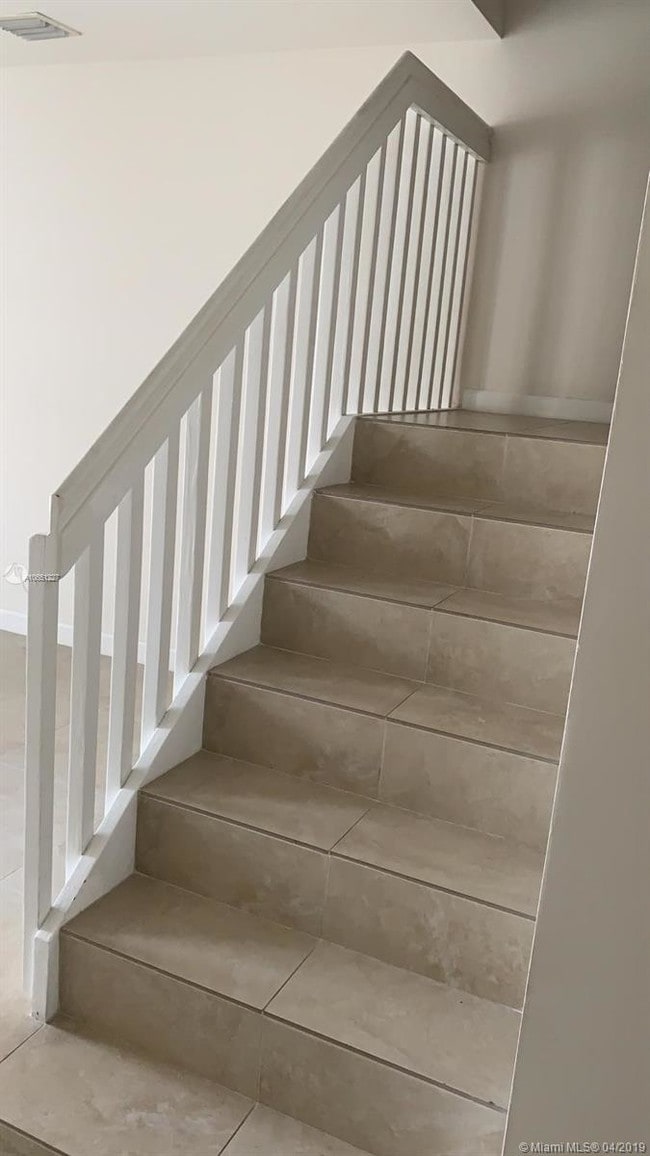 Building Photo - 6175 NW 104th Ct