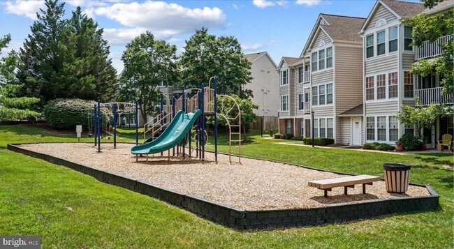 Building Photo - 12236 Ladymeade Ct