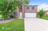 Building Photo - 8003 Mosstree Dr