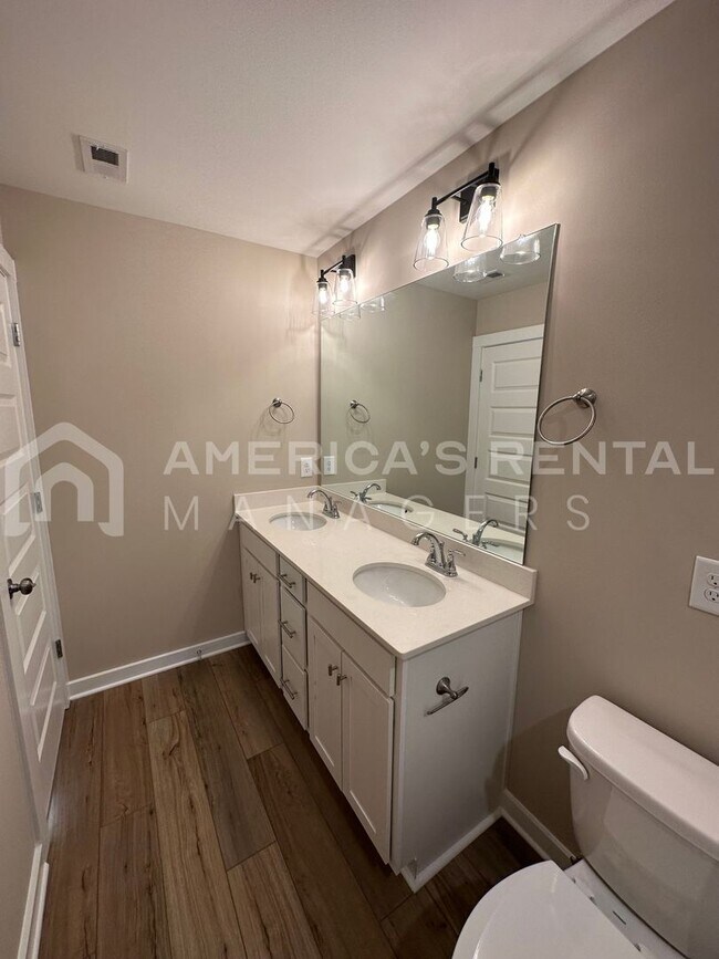 Building Photo - 3768 Seaside Sparrow Cir