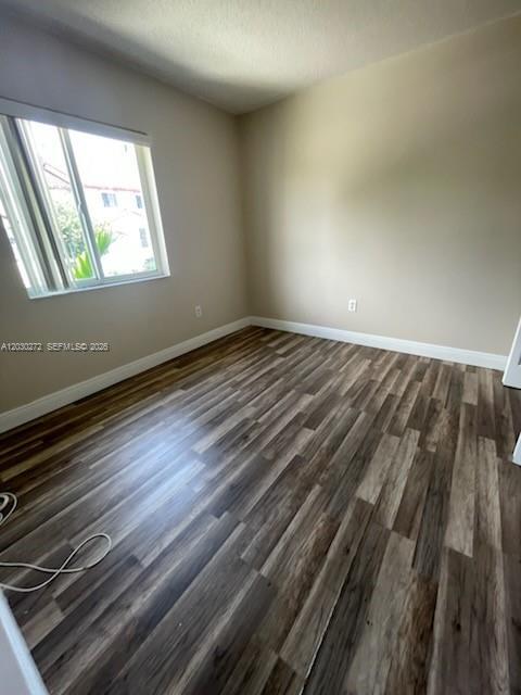 Building Photo - 8420 SW 208th Terrace