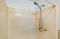 Building Photo - 3605 Longherridge Dr