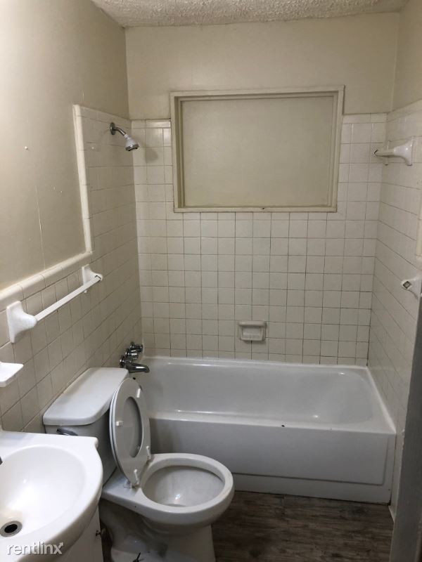 Building Photo - 3 br, 1 bath House - 3315 Suncrest