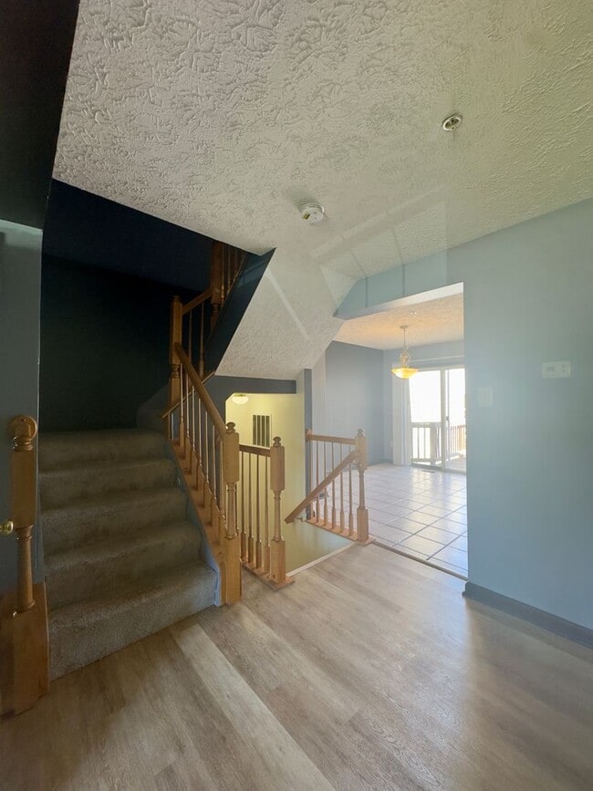 Building Photo - Charming 3BD/2.5BA Townhome in Joppatowne, Harford County, MD!