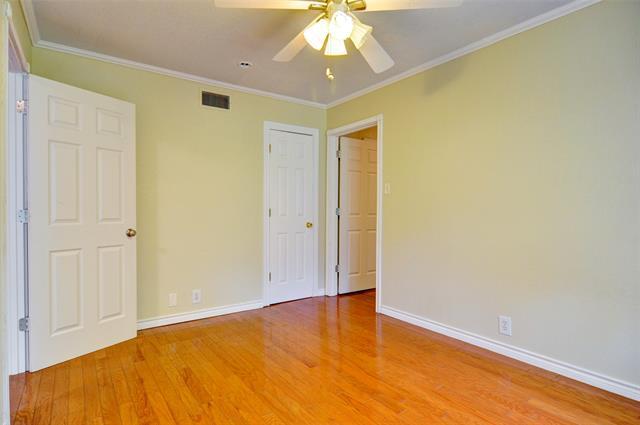 Building Photo - 1110 Wade Hampton St