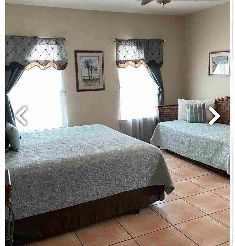 Building Photo - 126 Pike St