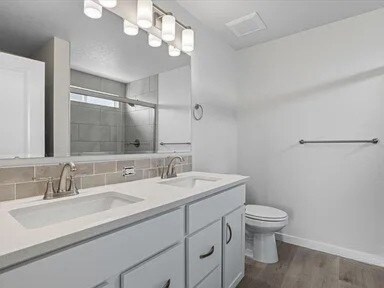 Building Photo - 1581 Witt St