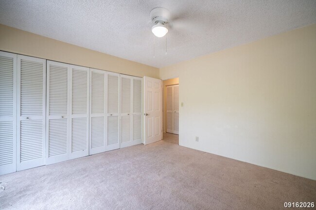 Building Photo - 47-705 Hui Kelu St #3