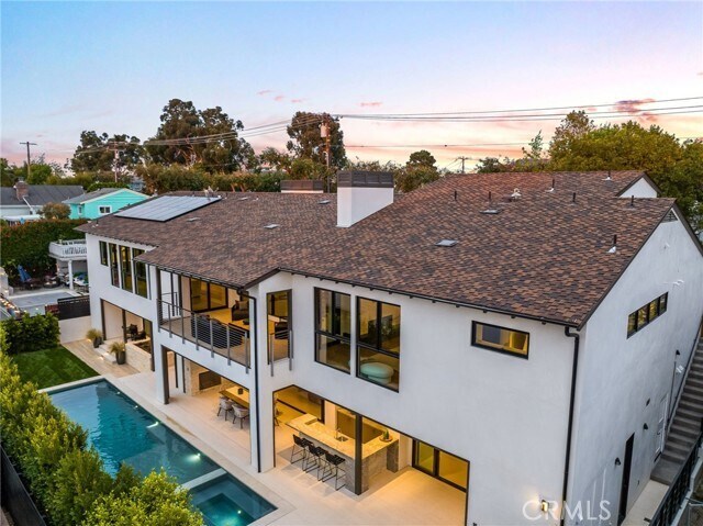 Building Photo - 427 Santa Ana Ave