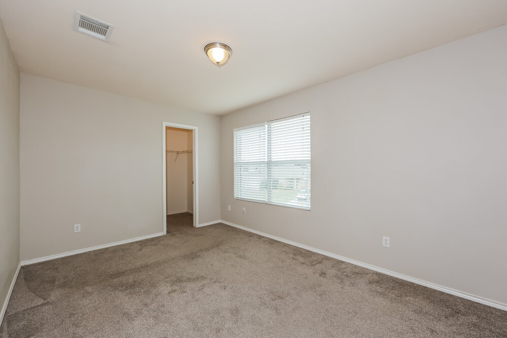 Building Photo - 6217 Winnebago Ct