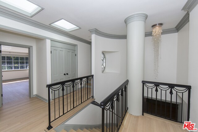 Building Photo - 271 Loring Ave