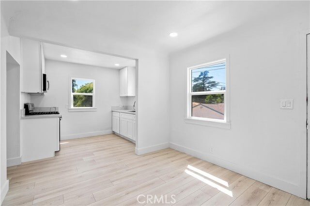 Building Photo - 2240 6th St