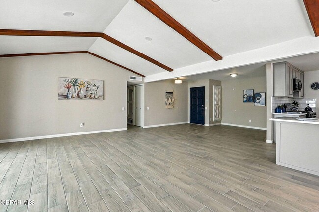 Building Photo - 11273 Ivanhoe Dr