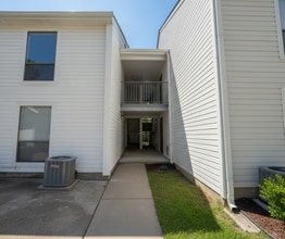 Building Photo - 2782 Mojave Pl