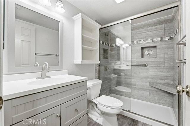 Building Photo - 977 Auburn Rd