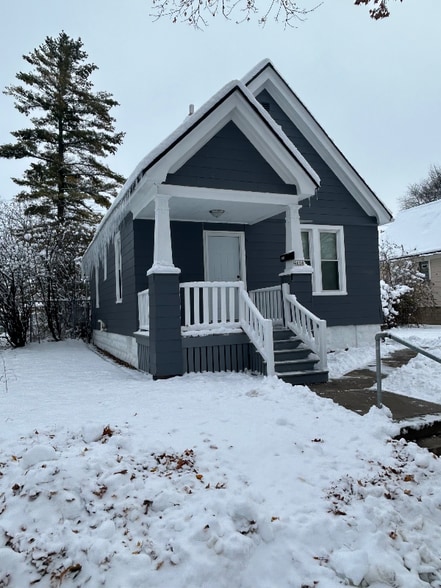 Primary Photo - 4666 N 38th St